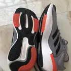 جزمة اديداس اصلي شرط