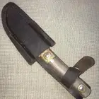 سكين اوكابي