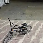 سيكل رامبو