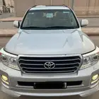 جي اكس ار