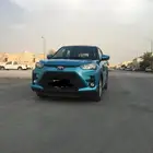 رايز 2023 للبيع