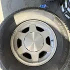 جنوط جمس يوكن او سوبربان