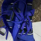 لبادة ركوب