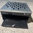 فرن رحلات وكشتات فورديل