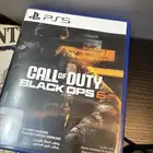 بلاك اوبس 6 للبيع