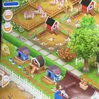 حساب هاي داي مستوى 46كوينز مليون ب50