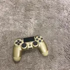 قير سوني فور من يبدا  السوم من 50