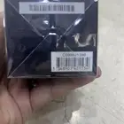 عطر سوفاج الاصلي جديد