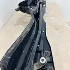 للبيع اذرعة مساحات فورد ماركيز