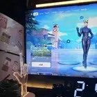 مدرب فورت محترف