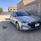 انترا 2020
