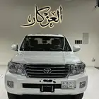 جي اكس هدد 2015 مالك اول ( مخزن) (تم للبيع )