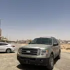 فورد اكسبدشن 2007 XLT