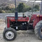 حراثه جفالي