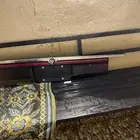 عاكس شنطه فورد ماركيز 1997