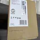 مجفف شعر دايسن