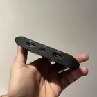 قطعة القاتو HD60 X