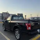 فورد F150 2017 فل كامل (8 سلندر )