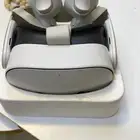 جVR