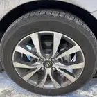 جنوط اكسنت 2016