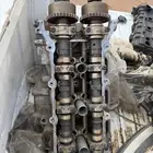 للبيع قطع مكينة دوج 6 سلندر 2013 تشالنجر الي بصور