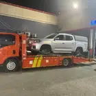سطحه الدمام