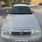 فورد 2009