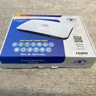 اسيفر قنوات المجد جديد استخدام حول ثلاث شهور