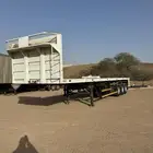 تم البيع عن طريق الموقع الله يبارك للمشتري