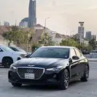جينسس