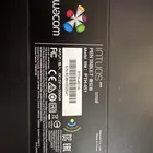 جهاز واكم wacom PTH-451