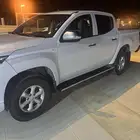 مستوبيشي 2020