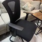 كرسي مكتب