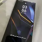 ريد ماجيك 10 برو