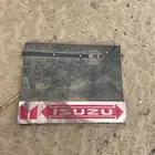 نسفات دينه
