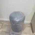 كرشي قماش