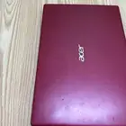 لابتوب acer للبيع