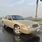 فورد فيكتوريا