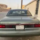 جراند ماركيز 97