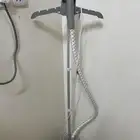 كوايه هوائية جديده