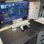 طاوله قيمنق