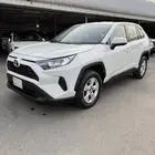 رافور 2021 سعودي دبل