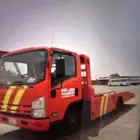سطحه المهد عفيف ثرب