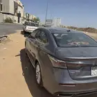 شيري اريزو 6 2023