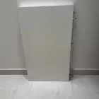 سرير نفر من ايكيا
