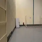 مساحات تخزينيه للتأجير