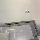 الدريشة كاملة