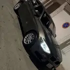 للبيع بي ام دبليو