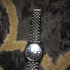 ساعه روليكس مقلده على السوم