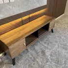 دولاب شاشه